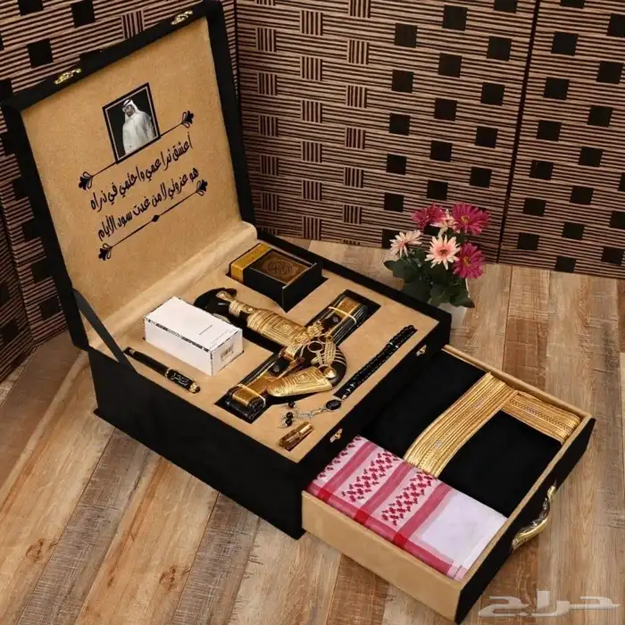 هداياء_رجاليه_اهداء_لمن_تحب 5