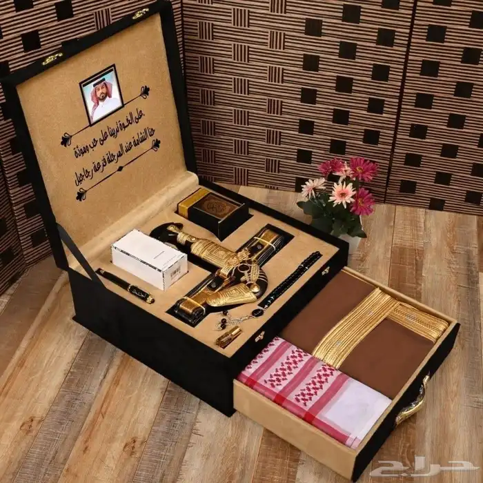 هداياء_رجاليه_اهداء_لمن_تحب 2