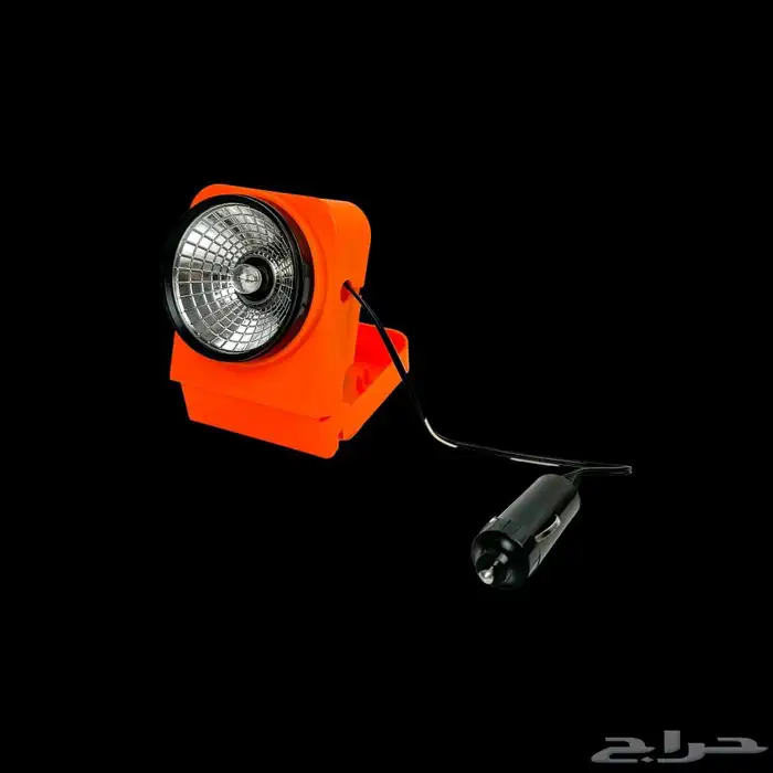 شنط تويوتا الاصلي كامله 6