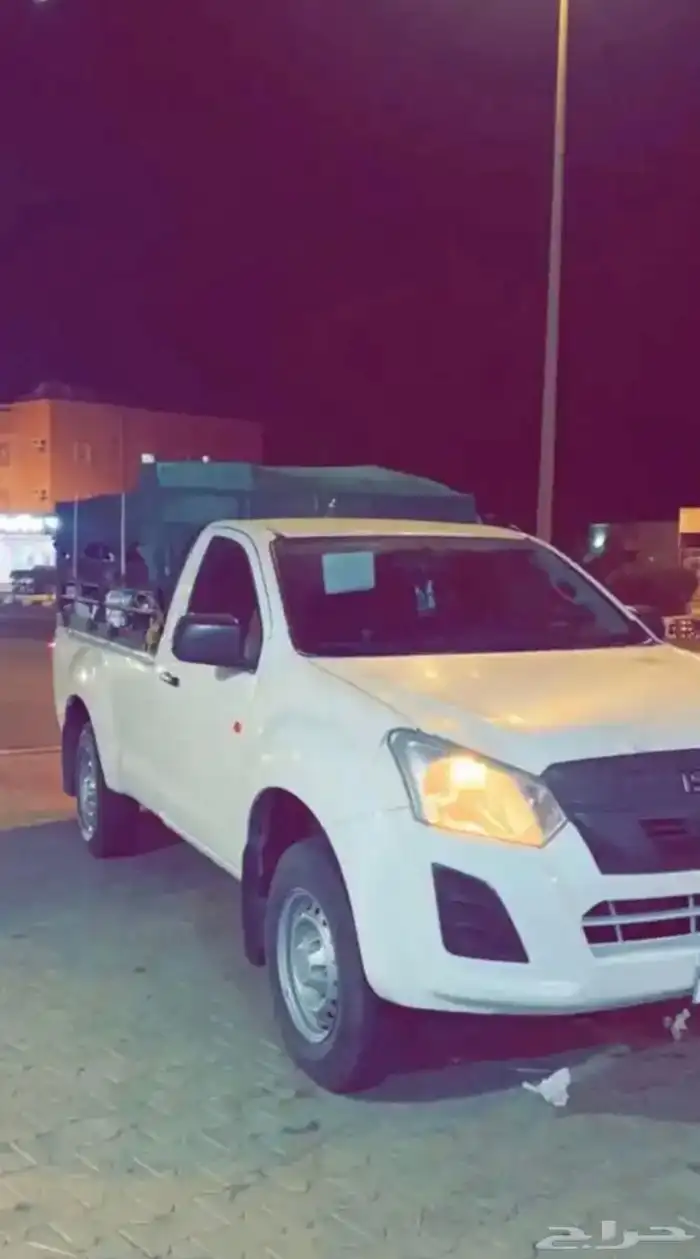 ونيت حوض -محايل -بارق- مجارده -ابها -حلي -الصوالحه 3