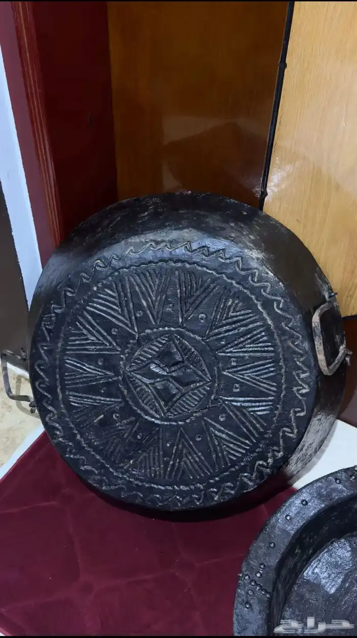 صحاف 1