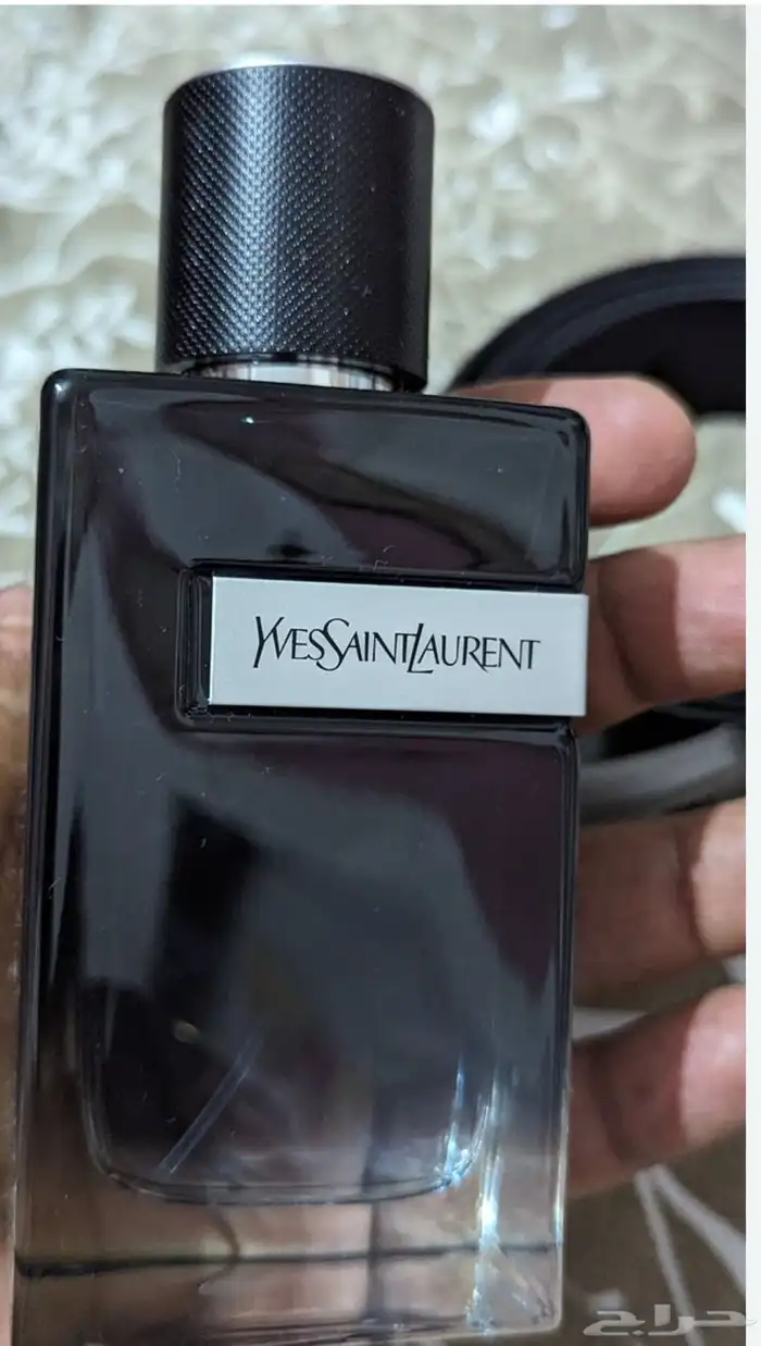 عطورت مطار دساتر اصليه بس بدون كرتون سعرنا بربع قايمه 18
