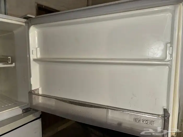ثلاحه Lg استخدام منزلي نظيفه بحت 2