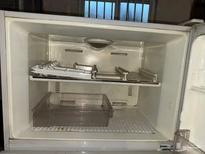 ثلاحه Lg استخدام منزلي نظيفه بحت 3