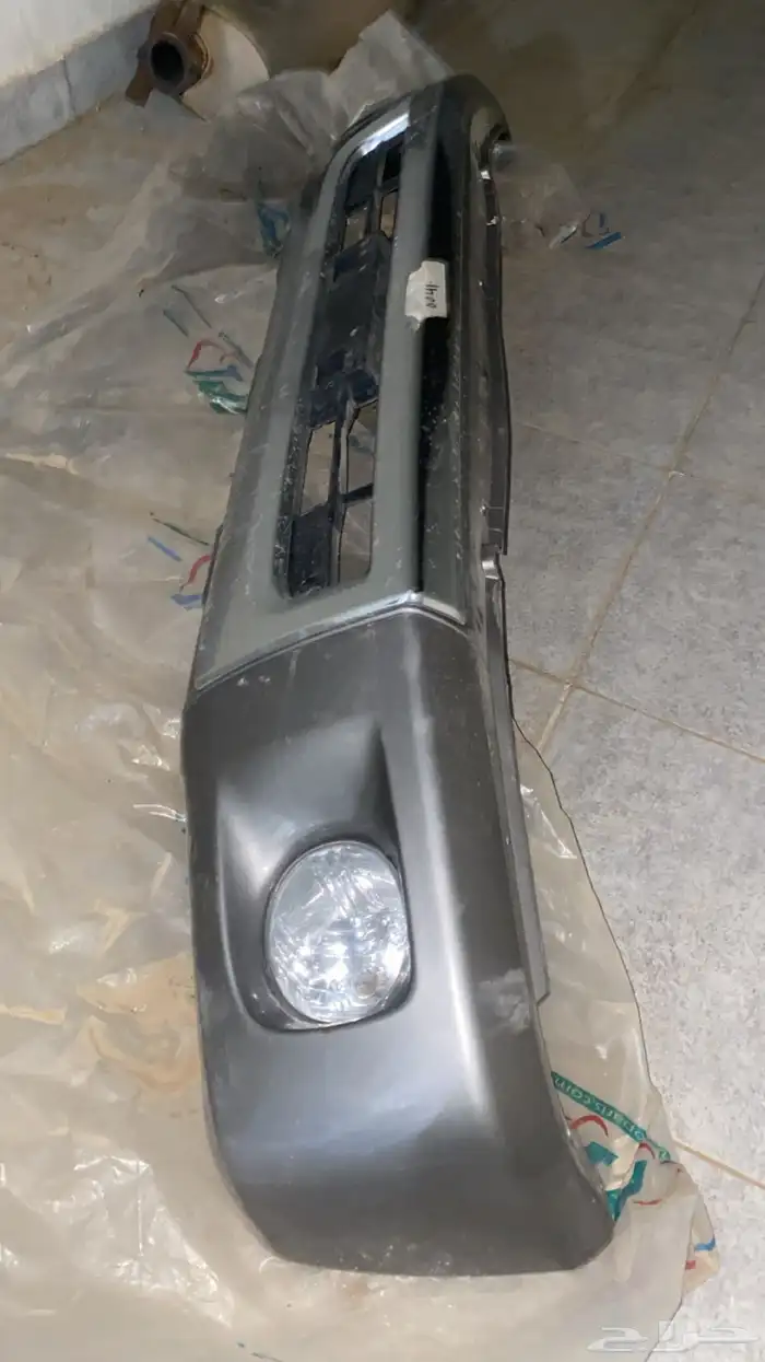 صدام ربع اقطم سعودي   القاعده 0