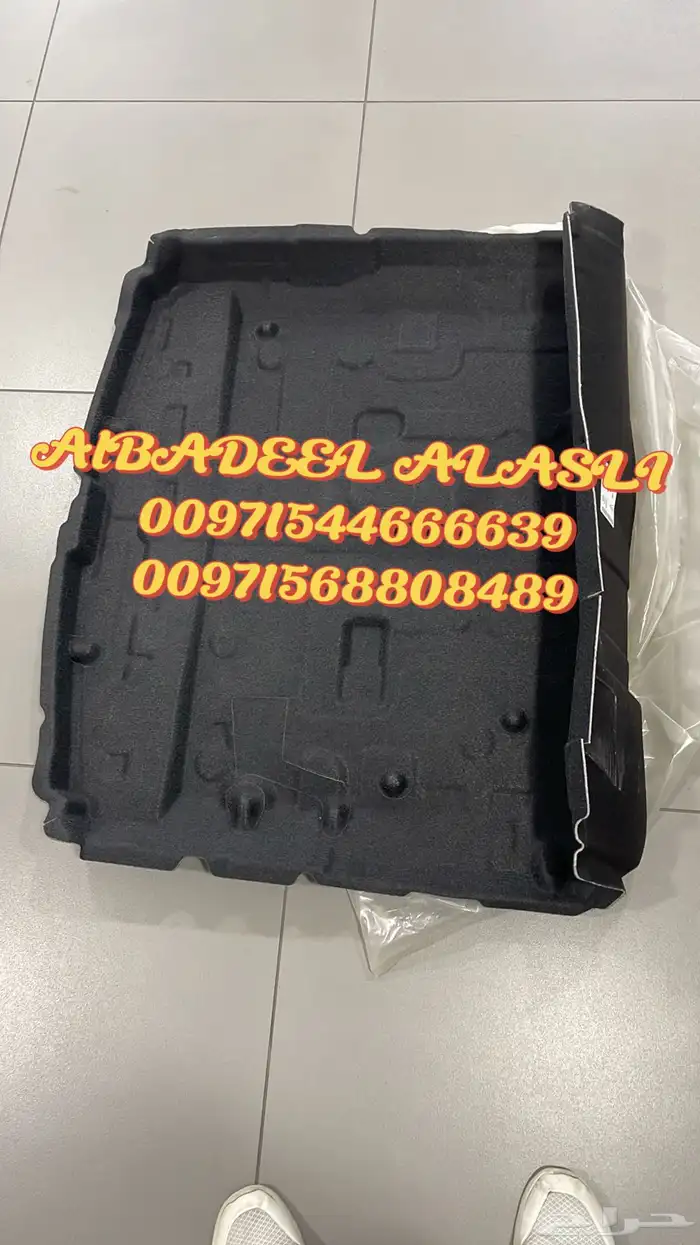 قطع غيار بنتلي اودي بورش فولكس فاكين مازيراتي بالشارقه 6