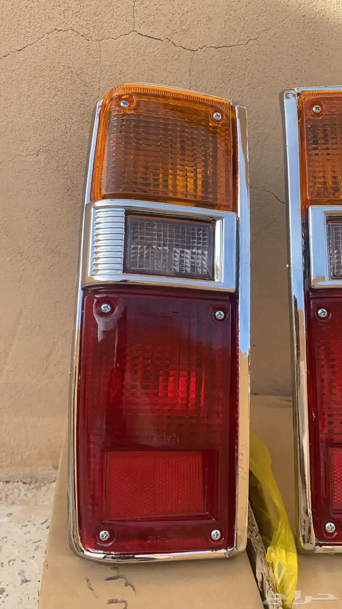 اسطبات هيلكس من مديل 79 ادى 82 2