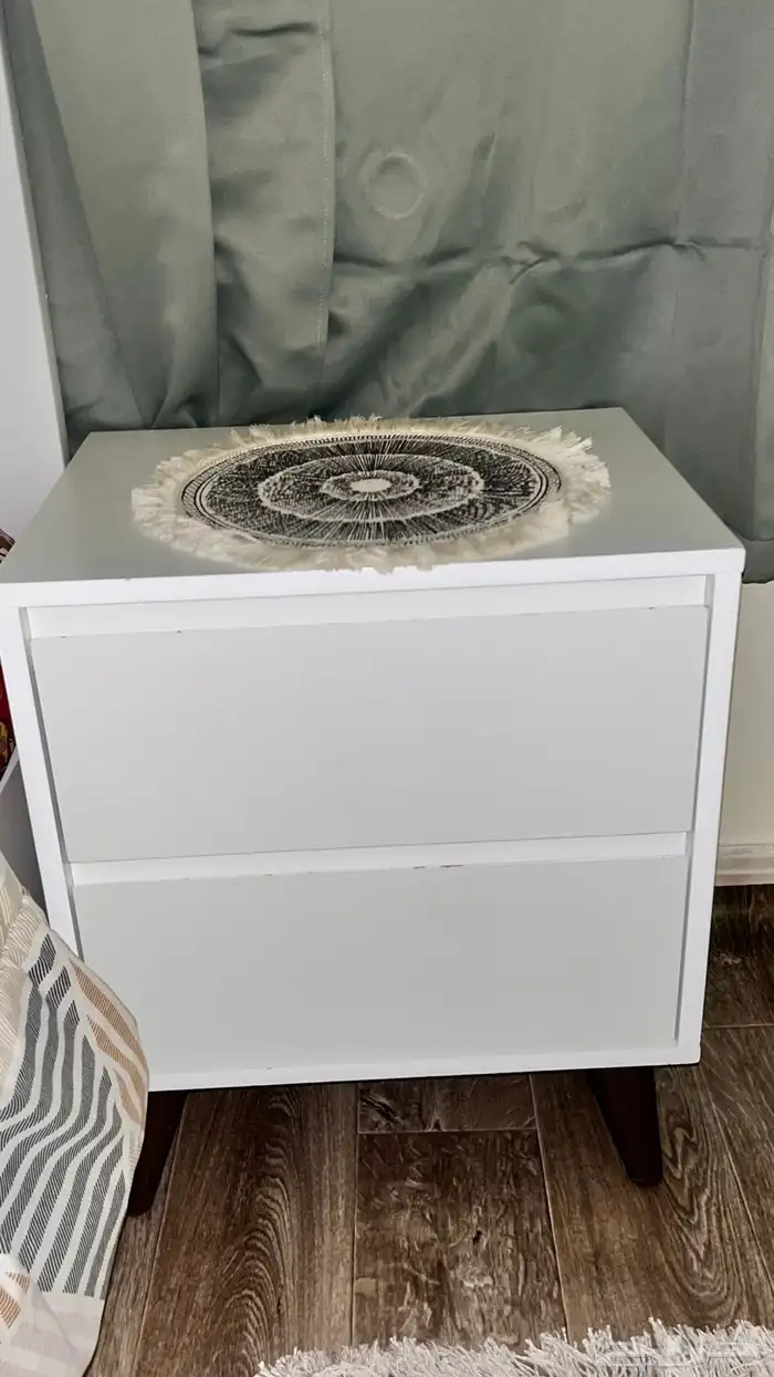 ادراج للبيع جديد ب 200 0