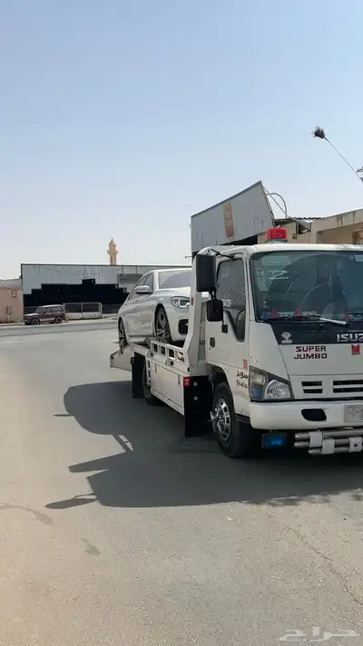 سطحه عنيزه بريده الرس المذنب 0