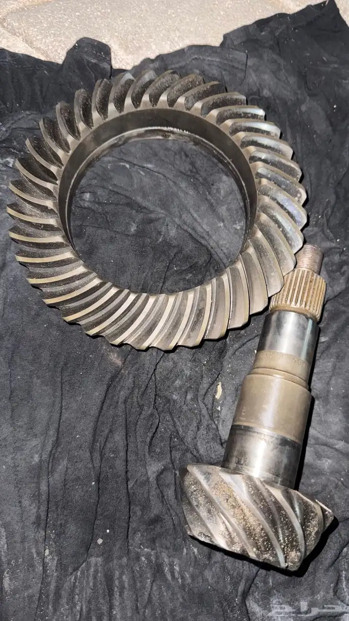 ريشو كارونة لومينا SS 0