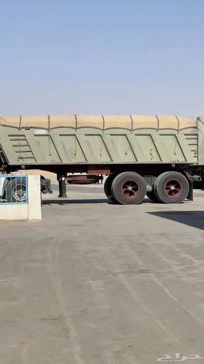 بطحاء الرياض صندوق كبير 1