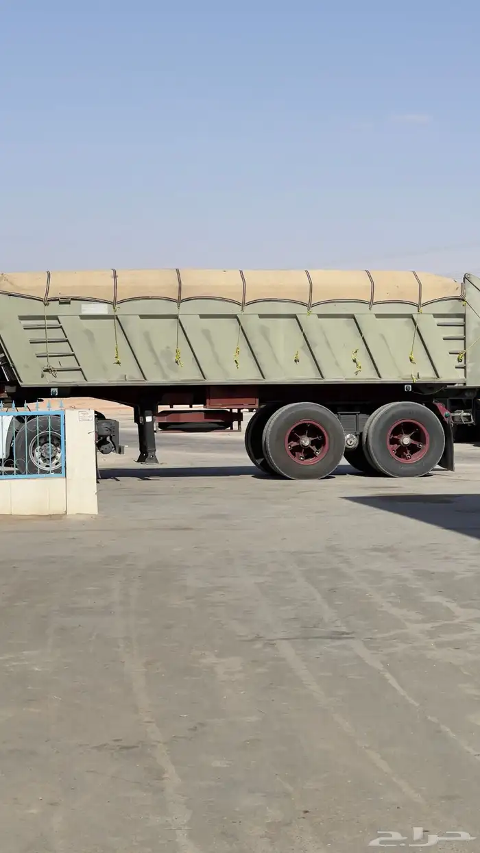 بطحاء الرياض صندوق كبير 1