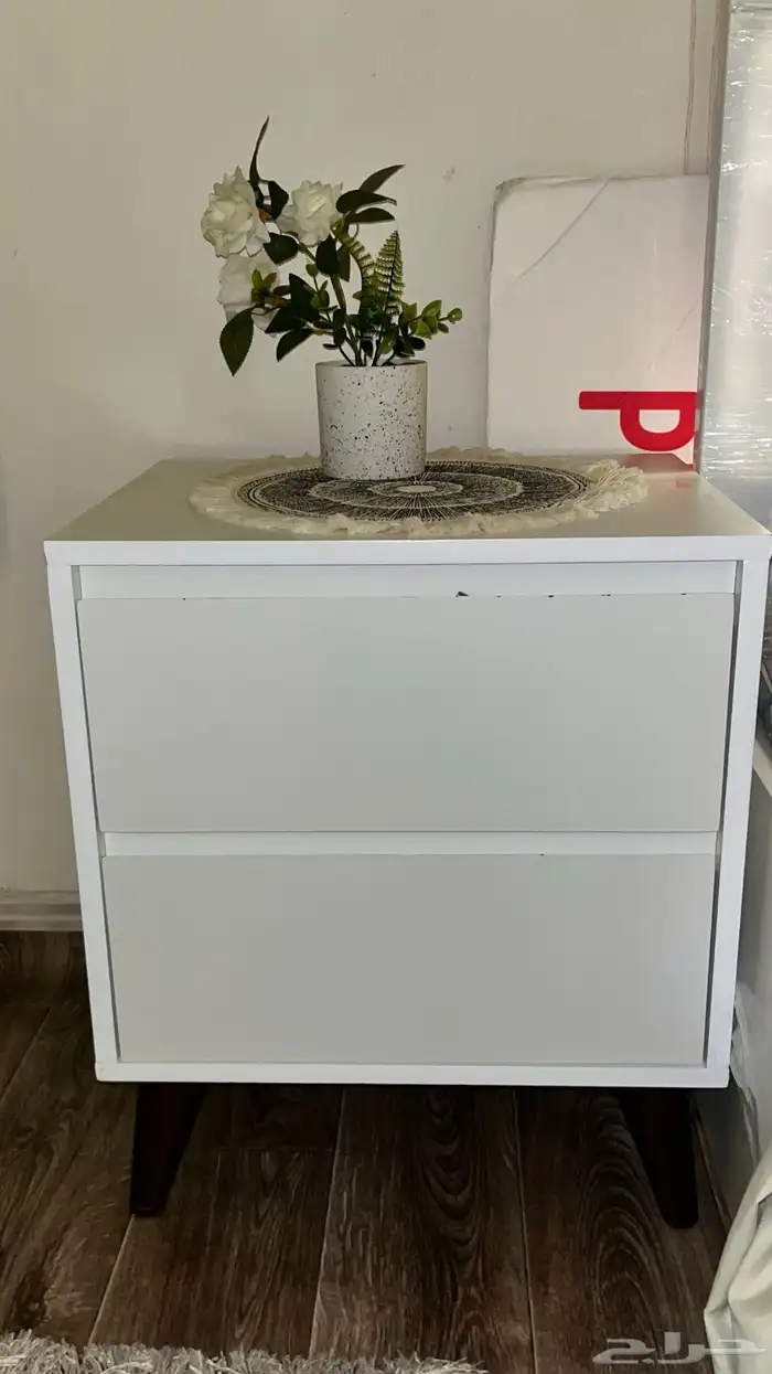 ادراج للبيع جديد ب 200 1