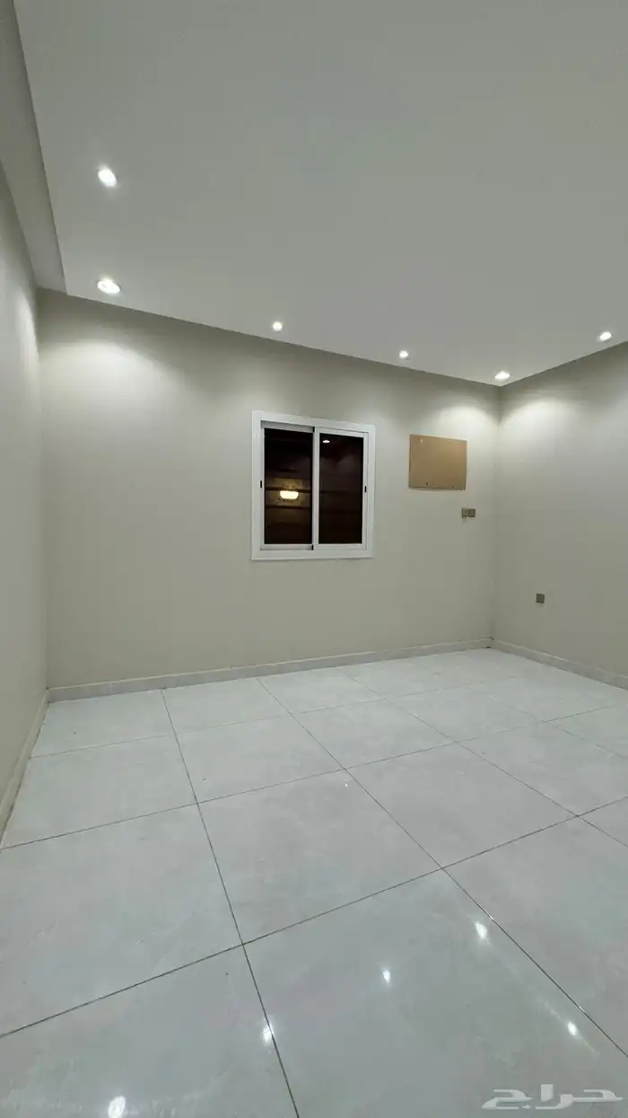 شقق تمليك -بمدينة جيزان- حي المحمدية 22