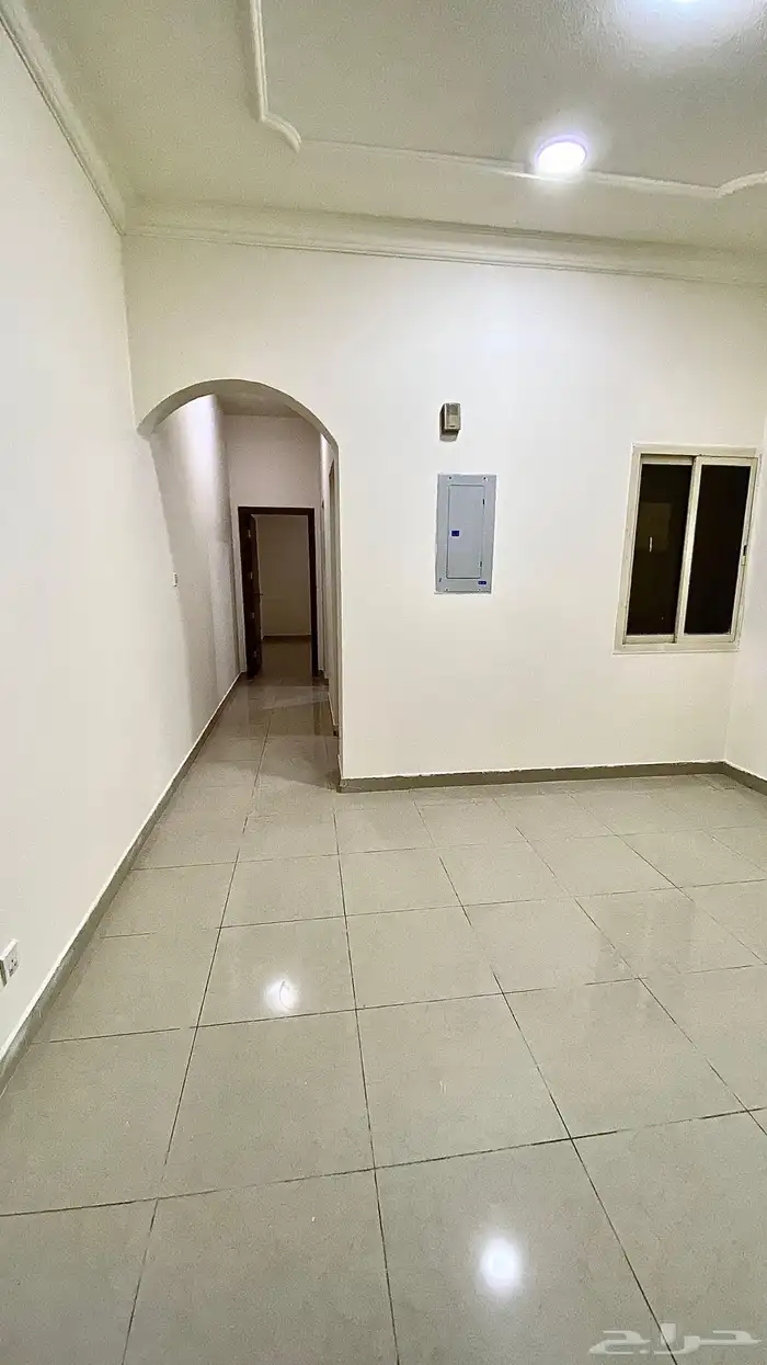 شقة سكنية للايجار بحي الفيصلية الدمام 4