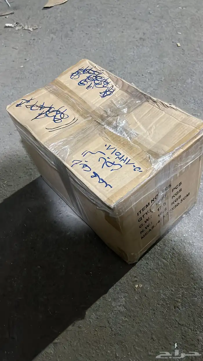 كامري 1994-2002 مقصات عكوس كراسي مكينة 8