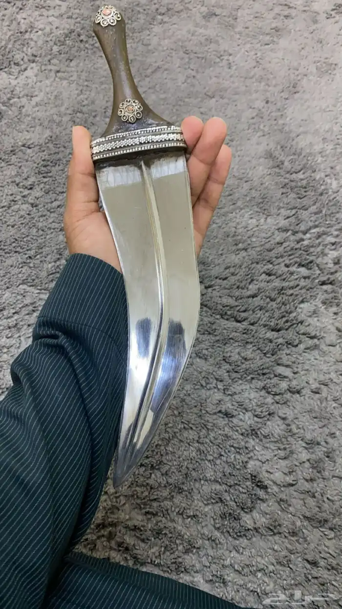 جنبيه 7