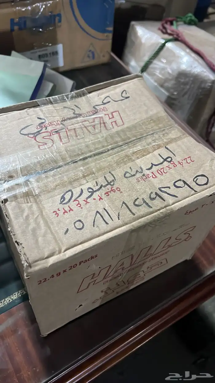 كامري 1994-2002 مقصات عكوس كراسي مكينة 3