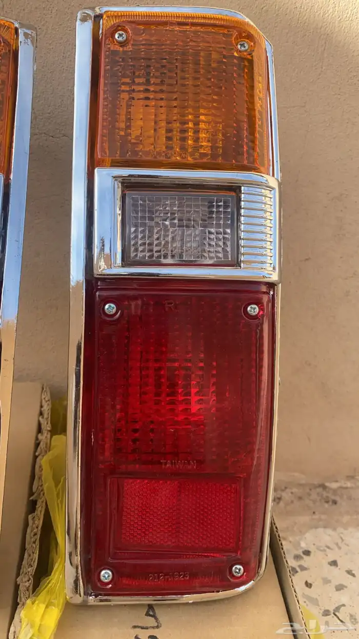 اسطبات هيلكس من مديل 79 ادى 82 1