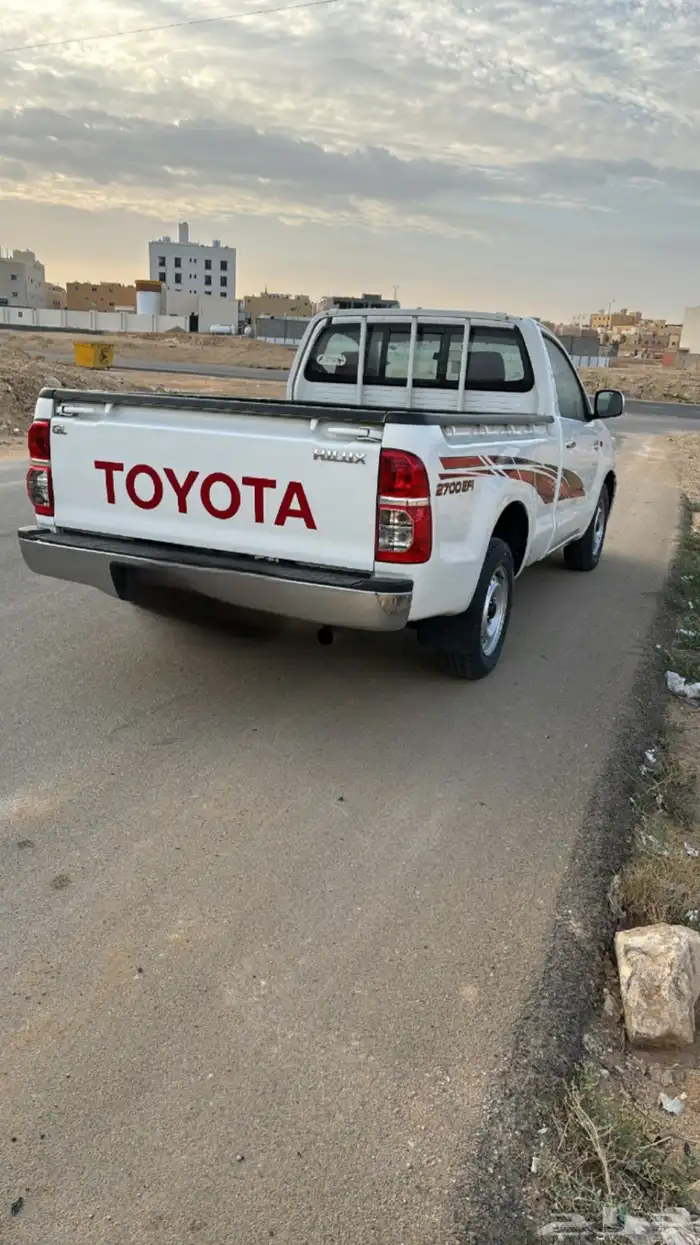 توصيل طلبات صندوق 0