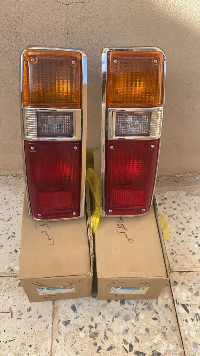 اسطبات هيلكس من مديل 79 ادى 82 3