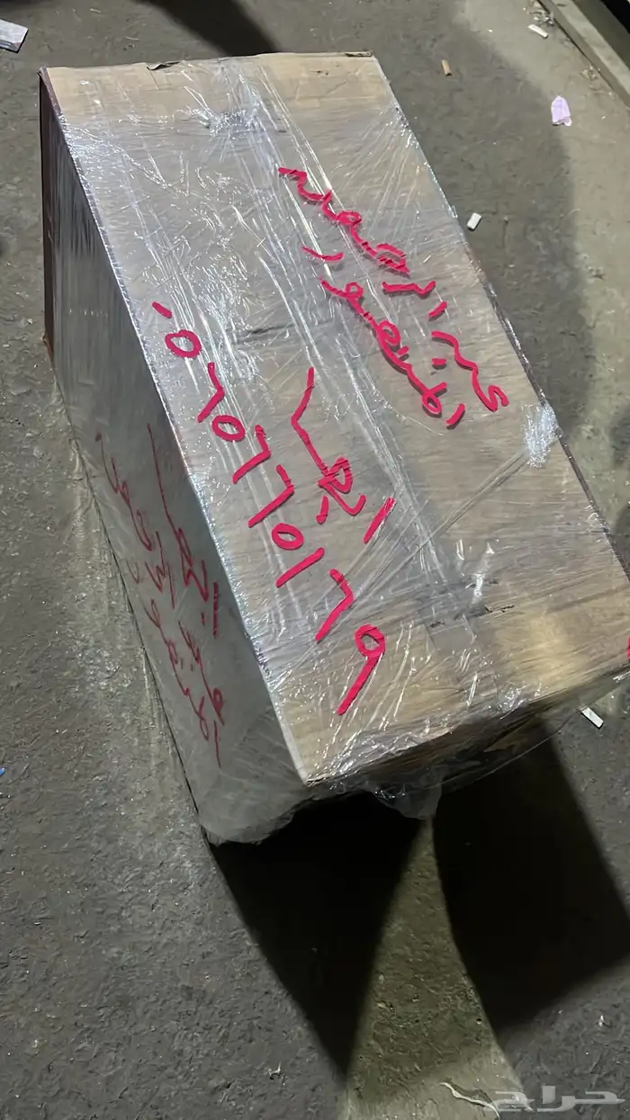 كامري 1994-2002 مقصات عكوس كراسي مكينة 11