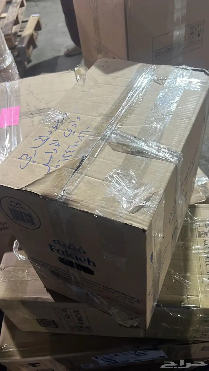 كامري 1994-2002 مقصات عكوس كراسي مكينة 4