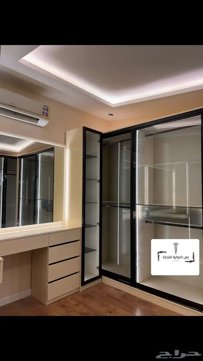 متوفر غرف نوم ب اسعار المصانع مع الخصومات 7