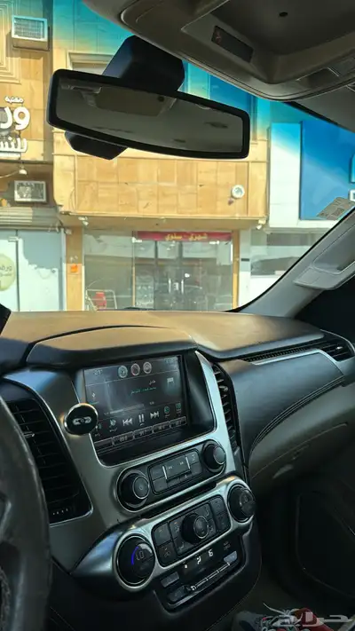 جمس سوبرمان 2016 3