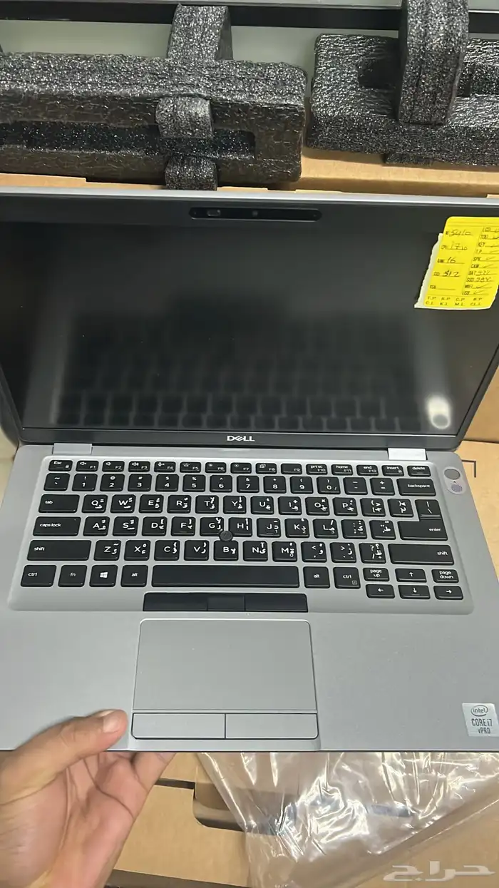 لاب توب   laptop   لابتوب 4