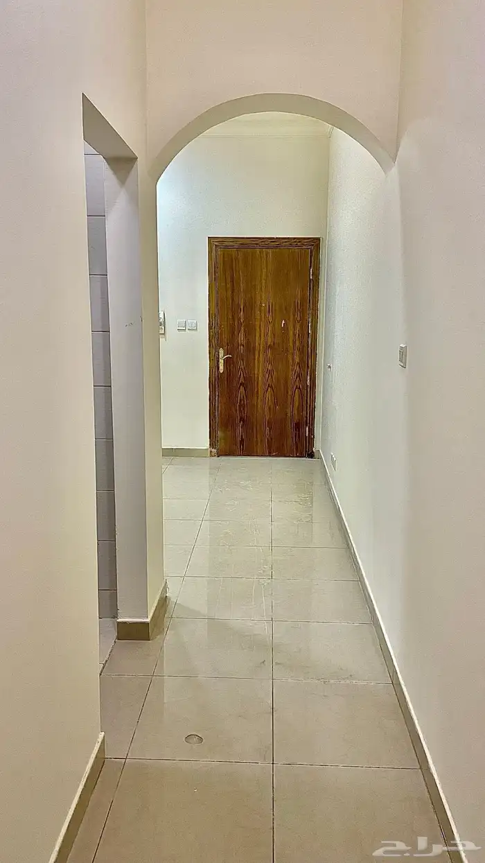 شقق سكنية بحي الفيصلية الدمام 11