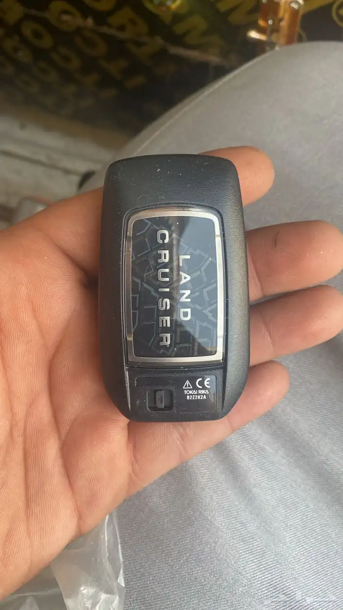 قص وبرمجة جميع أنواع سيارات 0