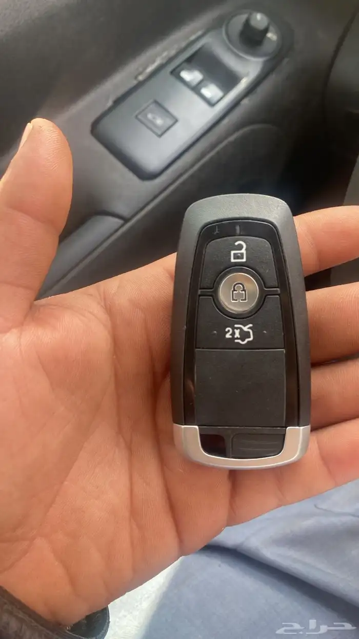 قص وبرمجة جميع أنواع سيارات 7
