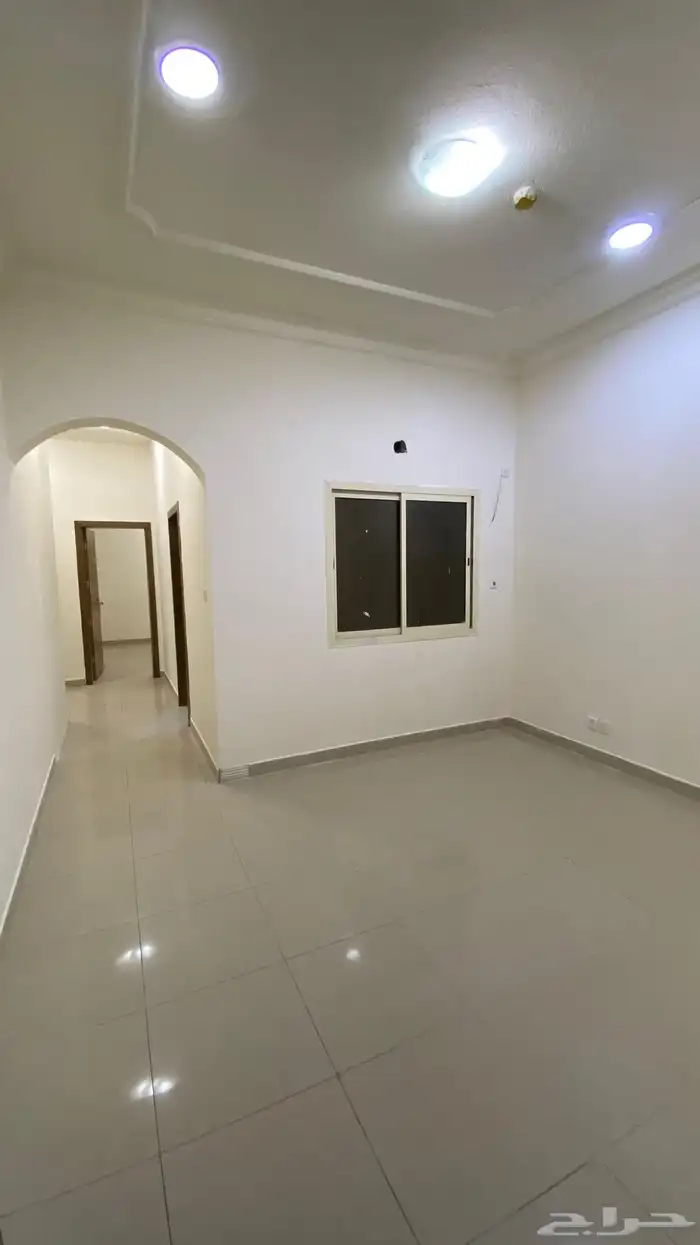 شقق سكنية للايجار بحي الفيصلية بالدمام 6