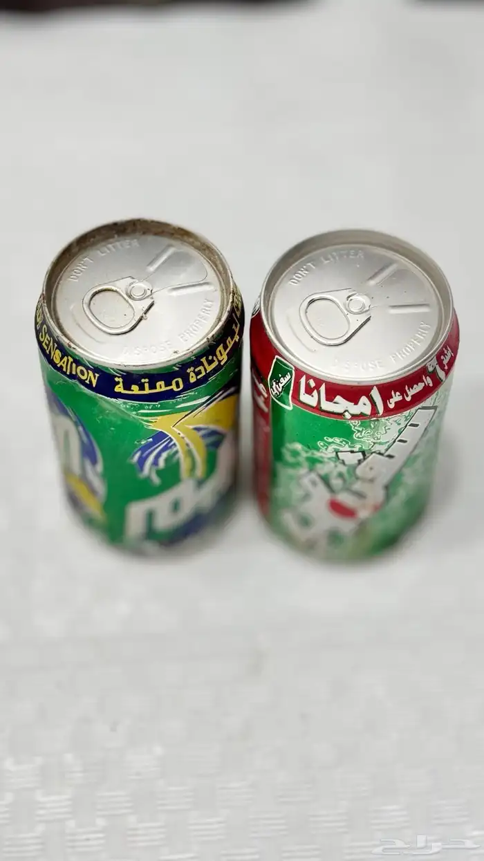 تراث اغراض اثريه وقديمه للبقالات القديمه 10