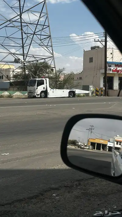 سطحه خميس مشيط 0