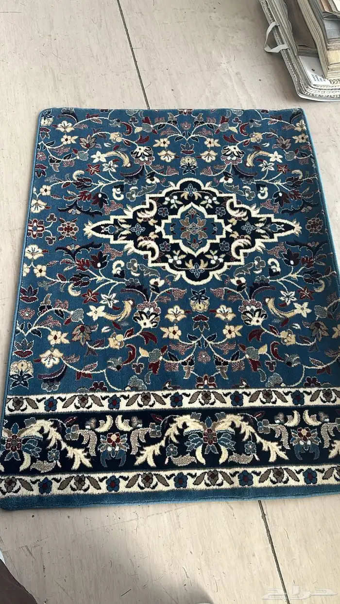 موكيت مساجد سميك سعر خاص 13