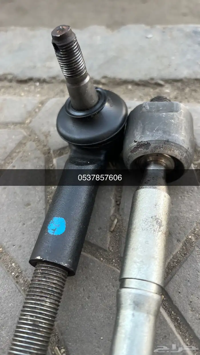 كامري 1994-2002 مقصات عكوس كراسي مكينة 2