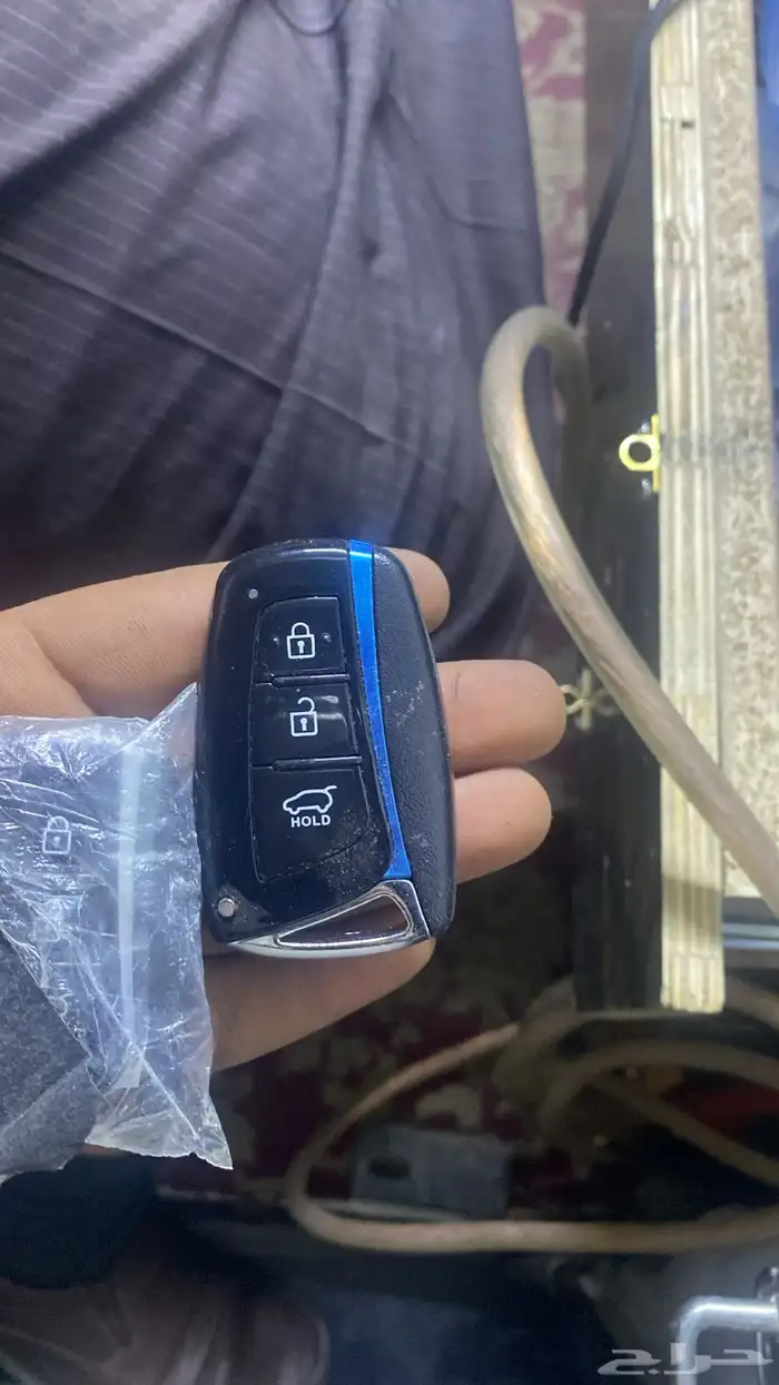 قص وبرمجة جميع أنواع سيارات 1