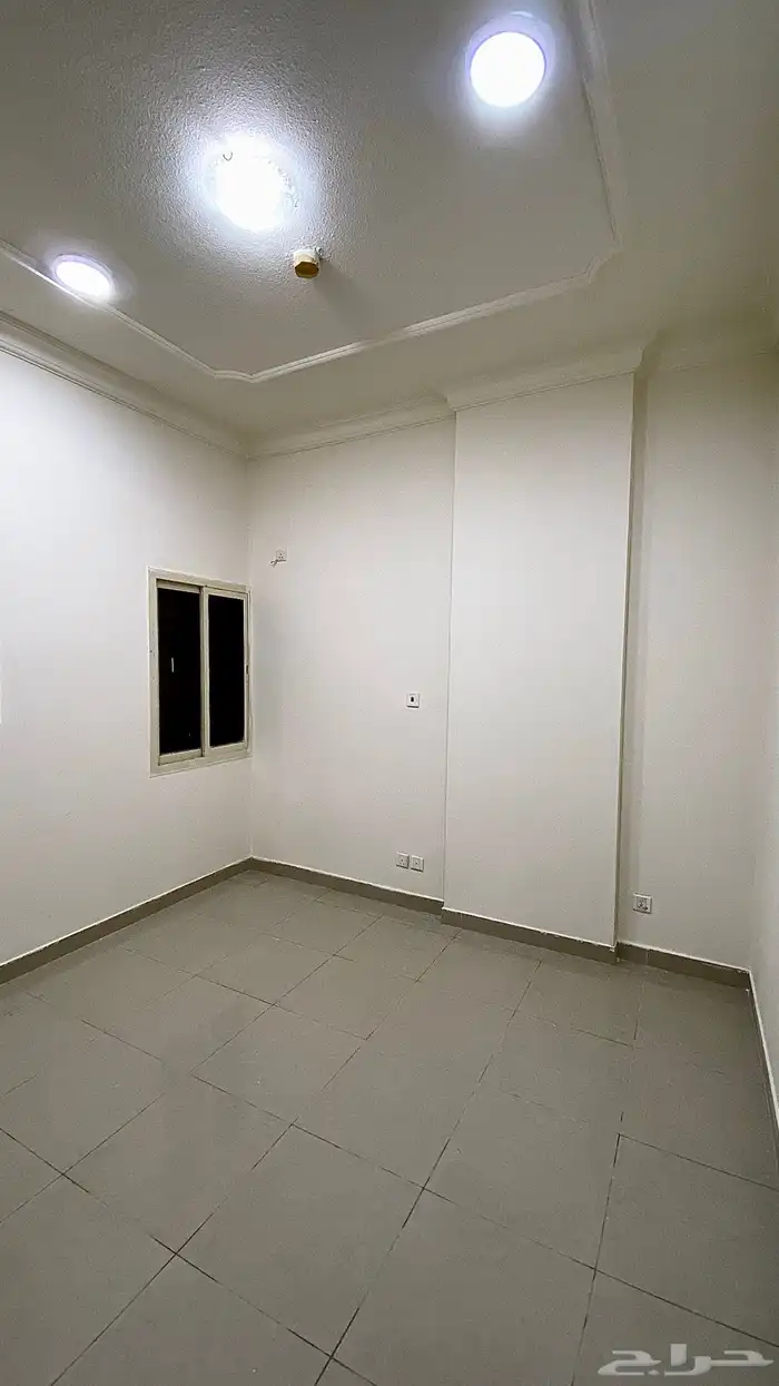 شقق سكنية بحي الفيصلية الدمام 6