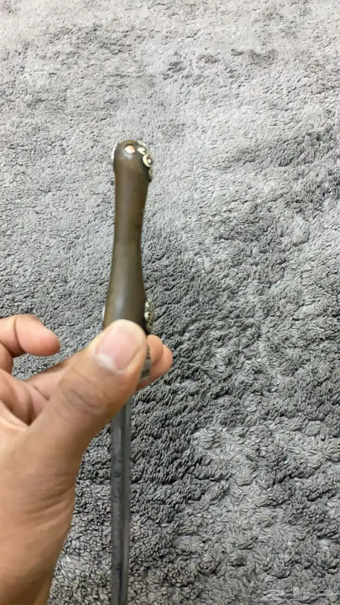 جنبيه 5
