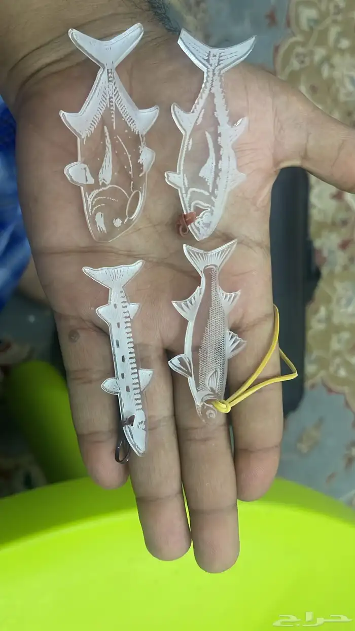 نقش -نحت -على الخشب و اكريلك - مداليات - الايكسسوارات 72