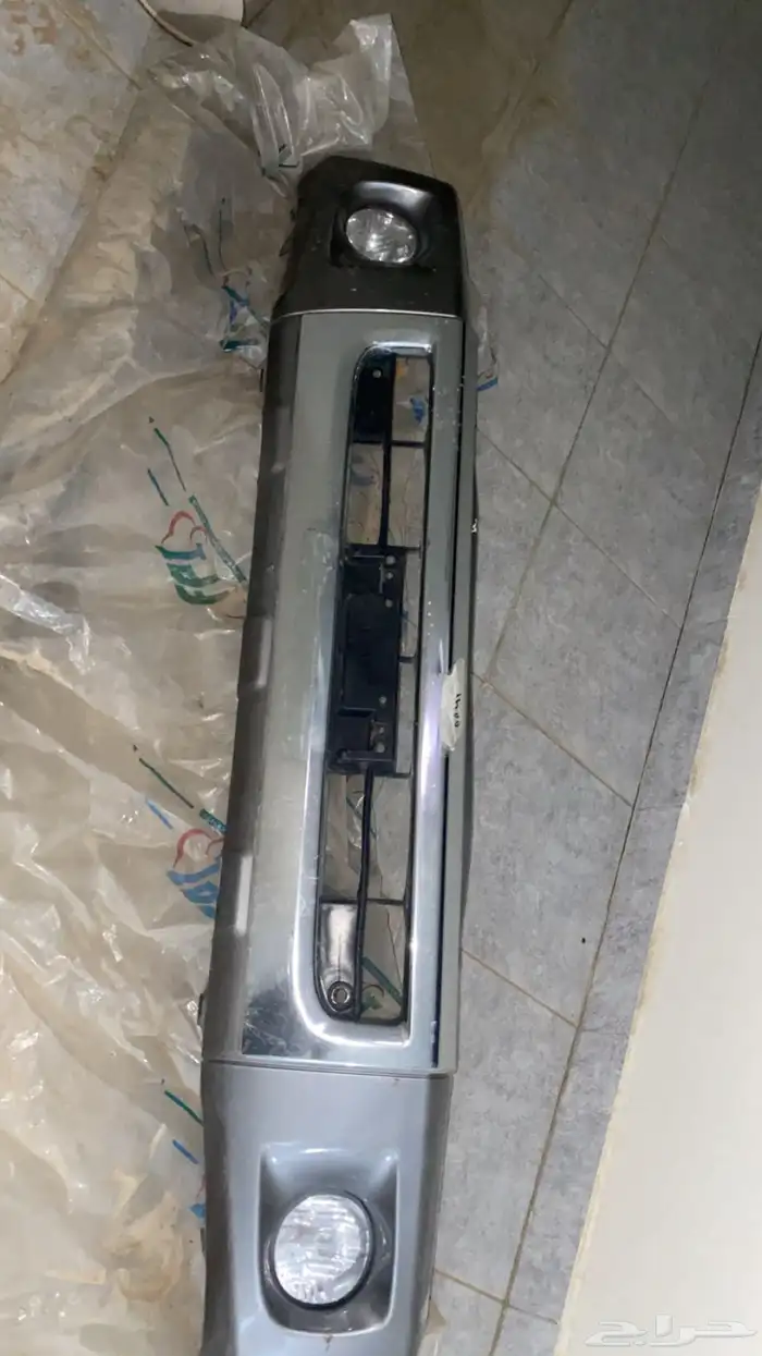 صدام ربع اقطم سعودي   القاعده 1