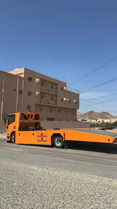 سطحه 0