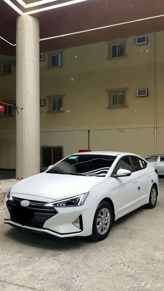 انترا 2020 للبيع 1