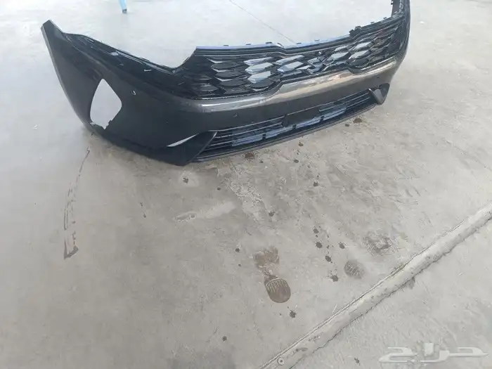 صدام كي فايف 2021-2022-2023 0