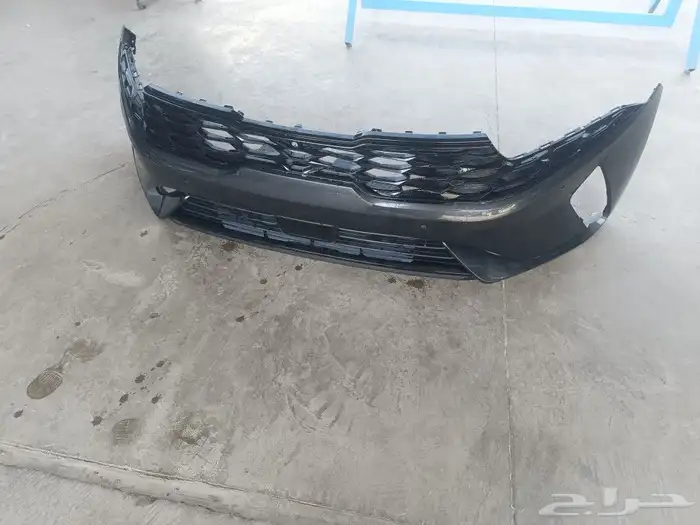 صدام كي فايف 2021-2022-2023 2