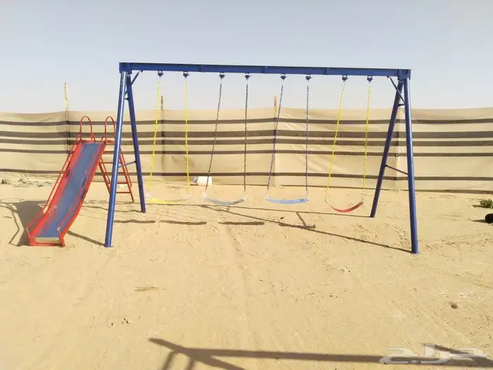 زحليقه العاب اطفال 9