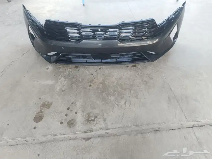 صدام كي فايف 2021-2022-2023 1