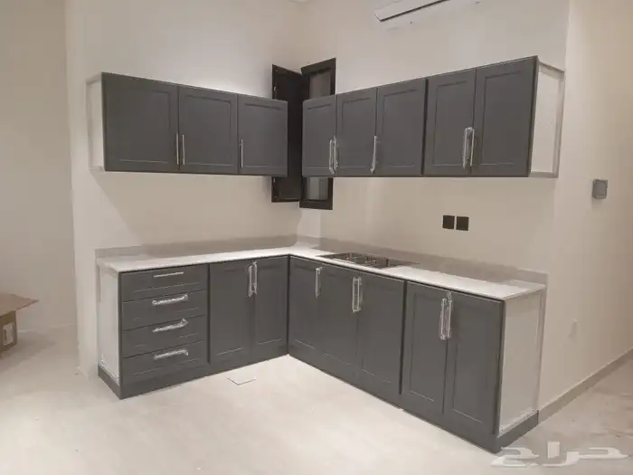 (دواليب ) مطابخ جاهزة جديده 2